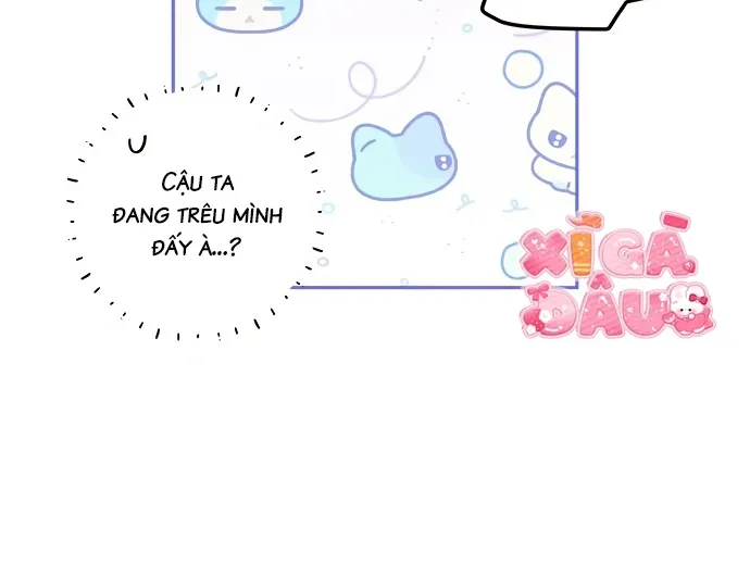 Our Guild’s Idol Tập 46 trang 33