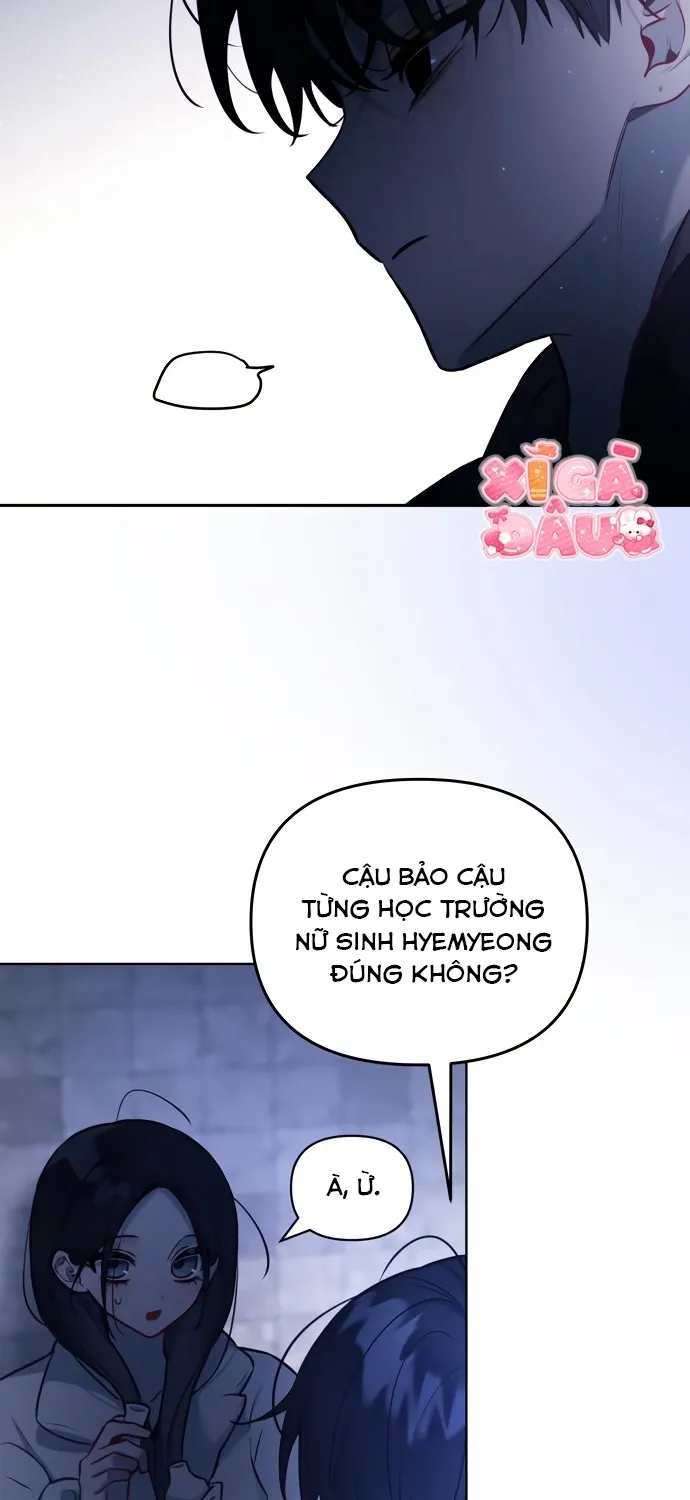 Our Guild’s Idol Tập 46 trang 35