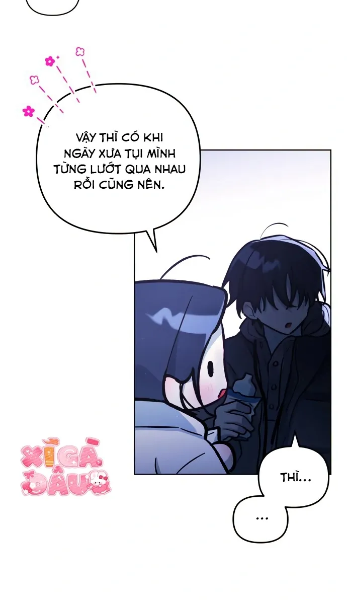 Our Guild’s Idol Tập 46 trang 38