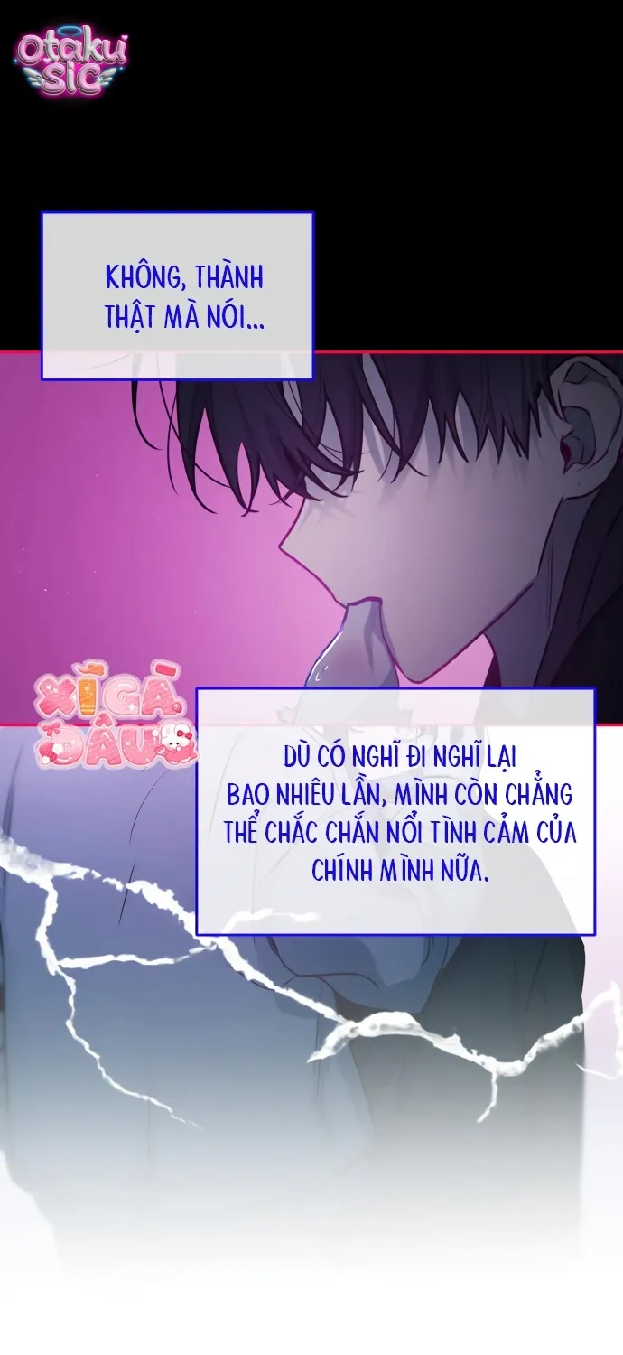 Our Guild’s Idol Tập 46 trang 54
