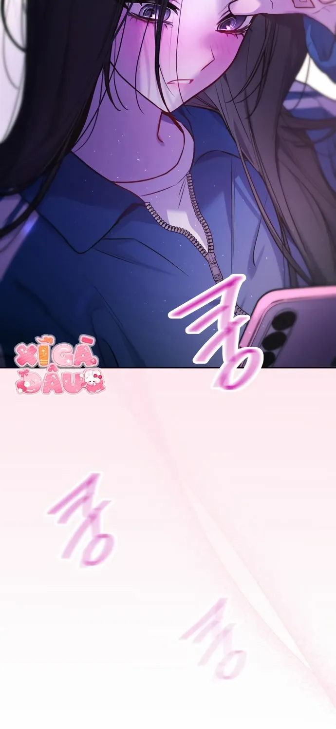 Our Guild’s Idol Tập 46 trang 7