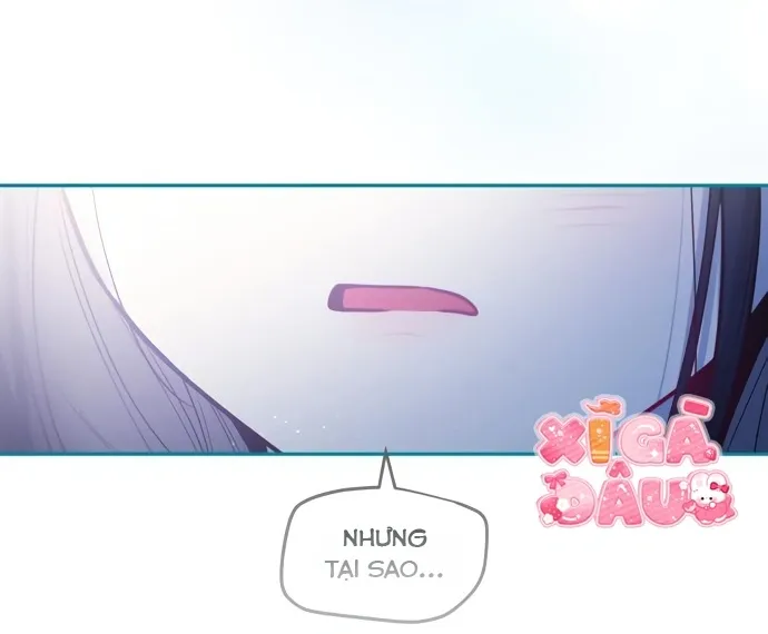 Our Guild’s Idol Tập 46 trang 66