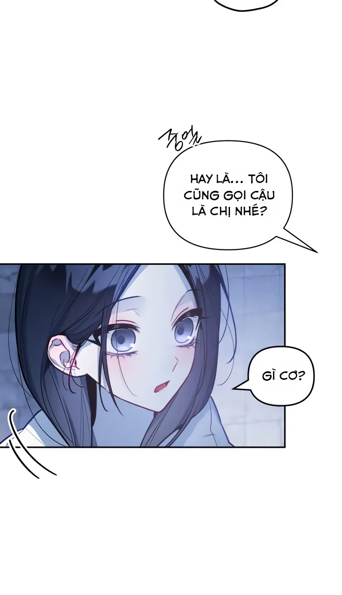 Our Guild’s Idol Tập 46 trang 72