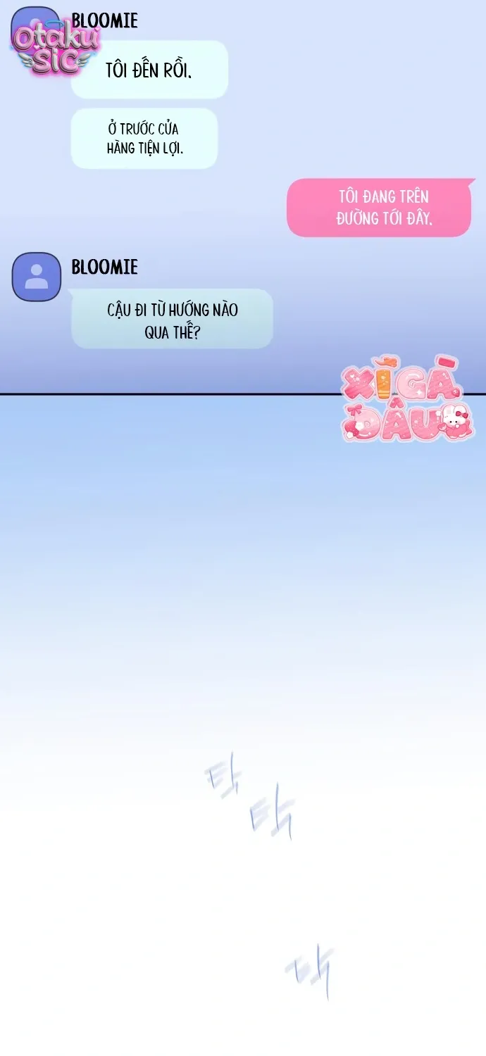 Our Guild’s Idol Tập 46 trang 10