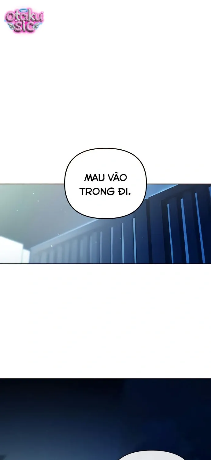 Our Guild’s Idol Tập 47 trang 1