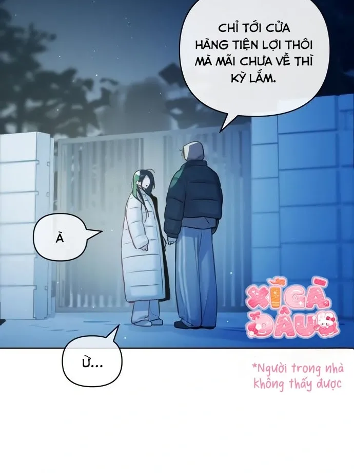 Our Guild’s Idol Tập 47 trang 2