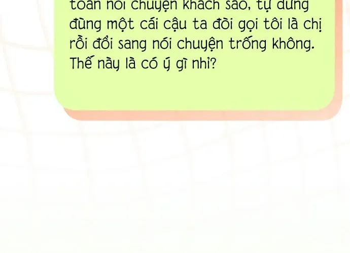 Our Guild’s Idol Tập 47 trang 22