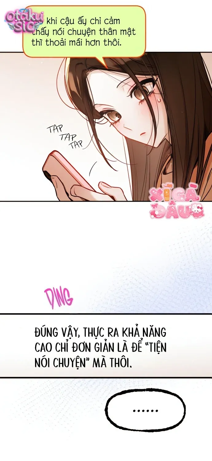 Our Guild’s Idol Tập 47 trang 25