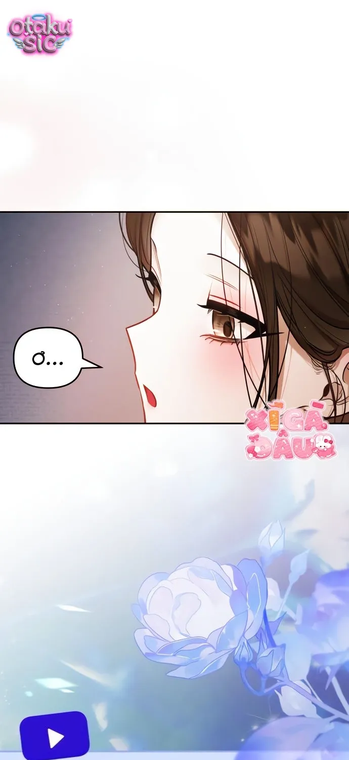 Our Guild’s Idol Tập 47 trang 29