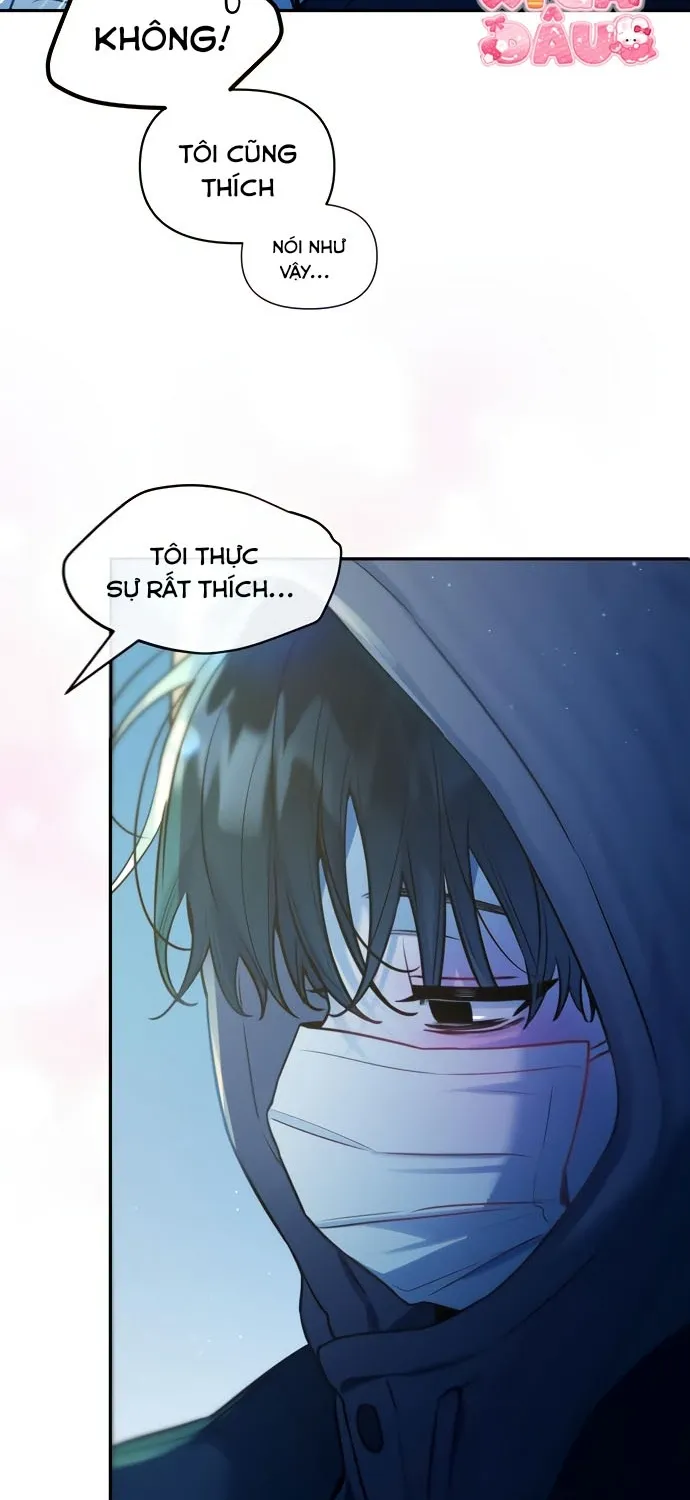 Our Guild’s Idol Tập 47 trang 4