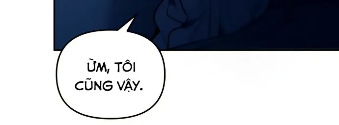Our Guild’s Idol Tập 47 trang 5