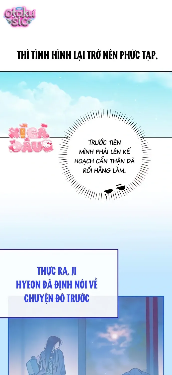 Our Guild’s Idol Tập 47 trang 41