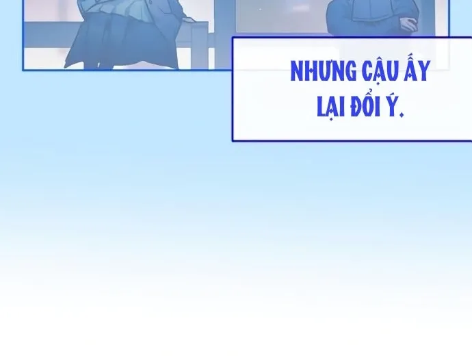 Our Guild’s Idol Tập 47 trang 42