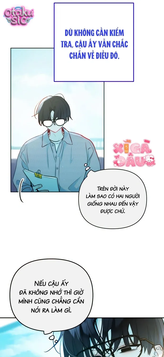 Our Guild’s Idol Tập 47 trang 43