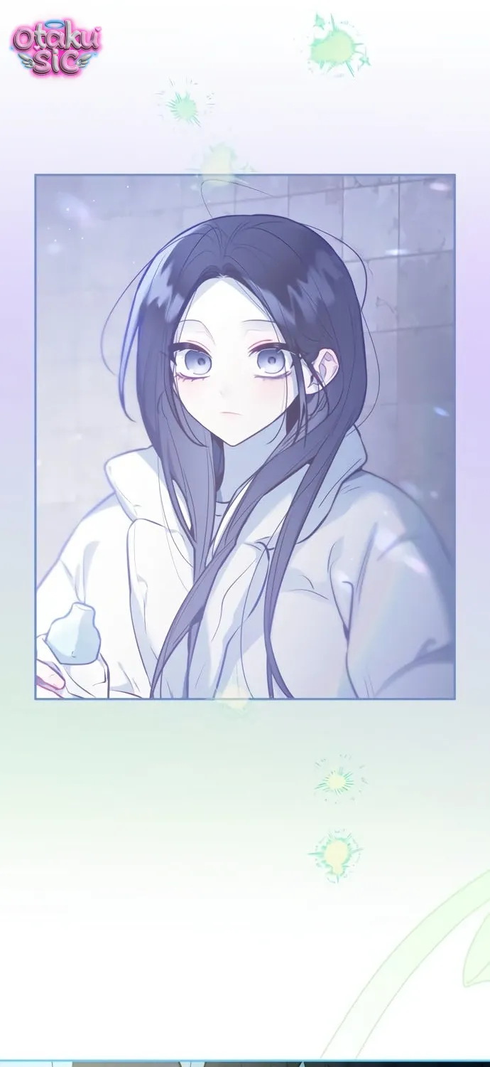 Our Guild’s Idol Tập 47 trang 47