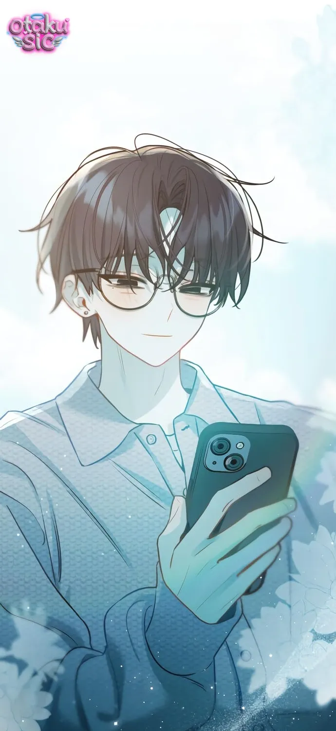 Our Guild’s Idol Tập 47 trang 53