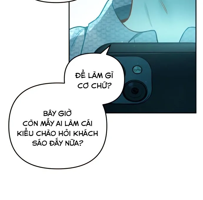 Our Guild’s Idol Tập 47 trang 56