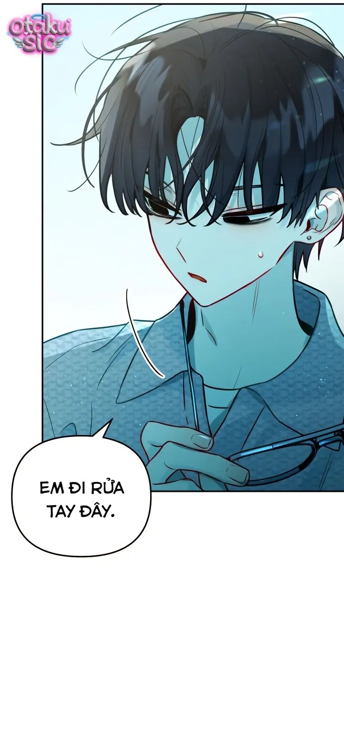 Our Guild’s Idol Tập 47 trang 61