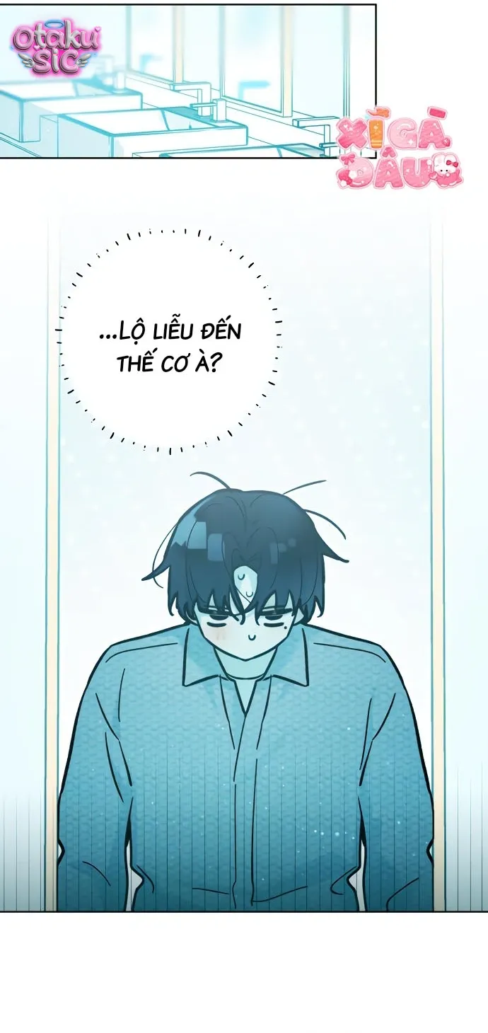 Our Guild’s Idol Tập 47 trang 63