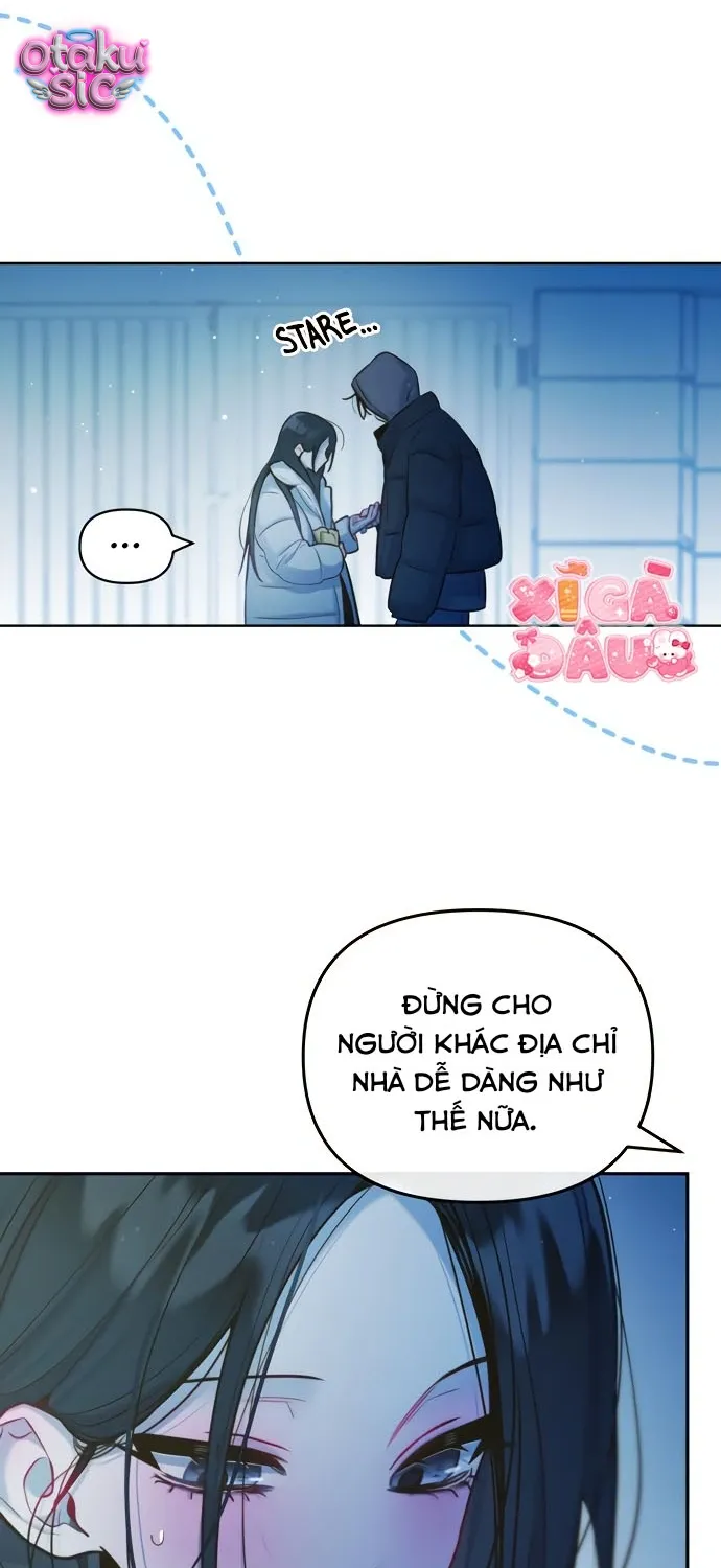 Our Guild’s Idol Tập 47 trang 8