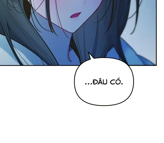 Our Guild’s Idol Tập 47 trang 9