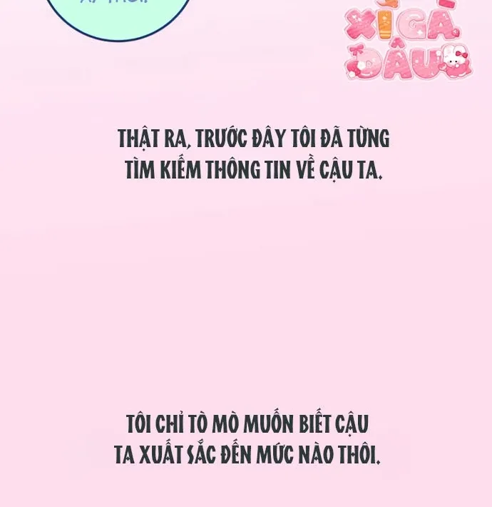 Our Guild’s Idol Tập 48 trang 11
