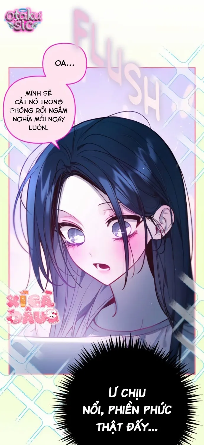 Our Guild’s Idol Tập 48 trang 13