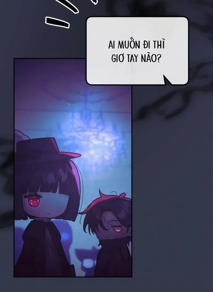 Our Guild’s Idol Tập 48 trang 49