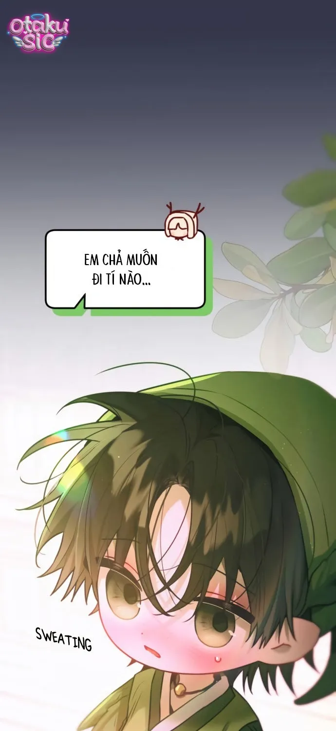 Our Guild’s Idol Tập 48 trang 50
