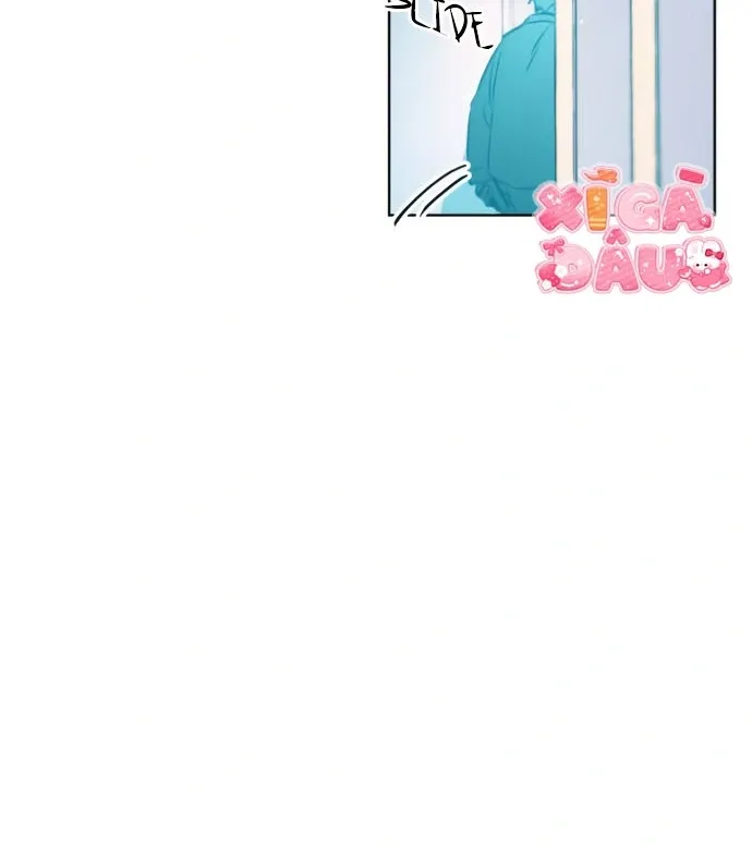 Our Guild’s Idol Tập 48 trang 6