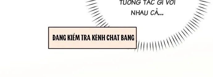 Our Guild’s Idol Tập 48 trang 57