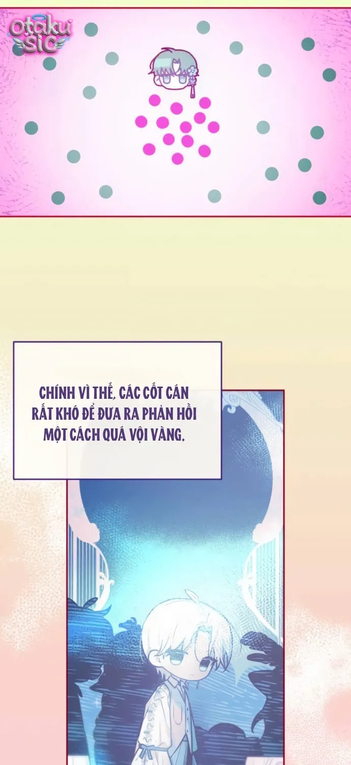 Our Guild’s Idol Tập 48 trang 60
