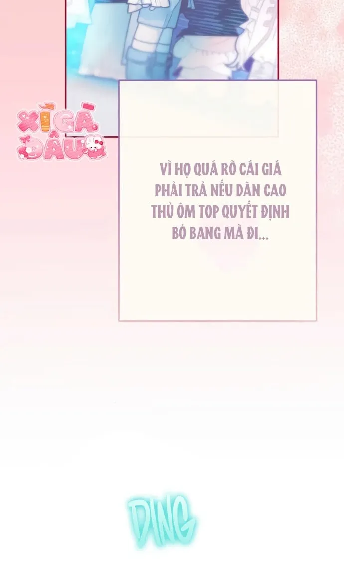 Our Guild’s Idol Tập 48 trang 61