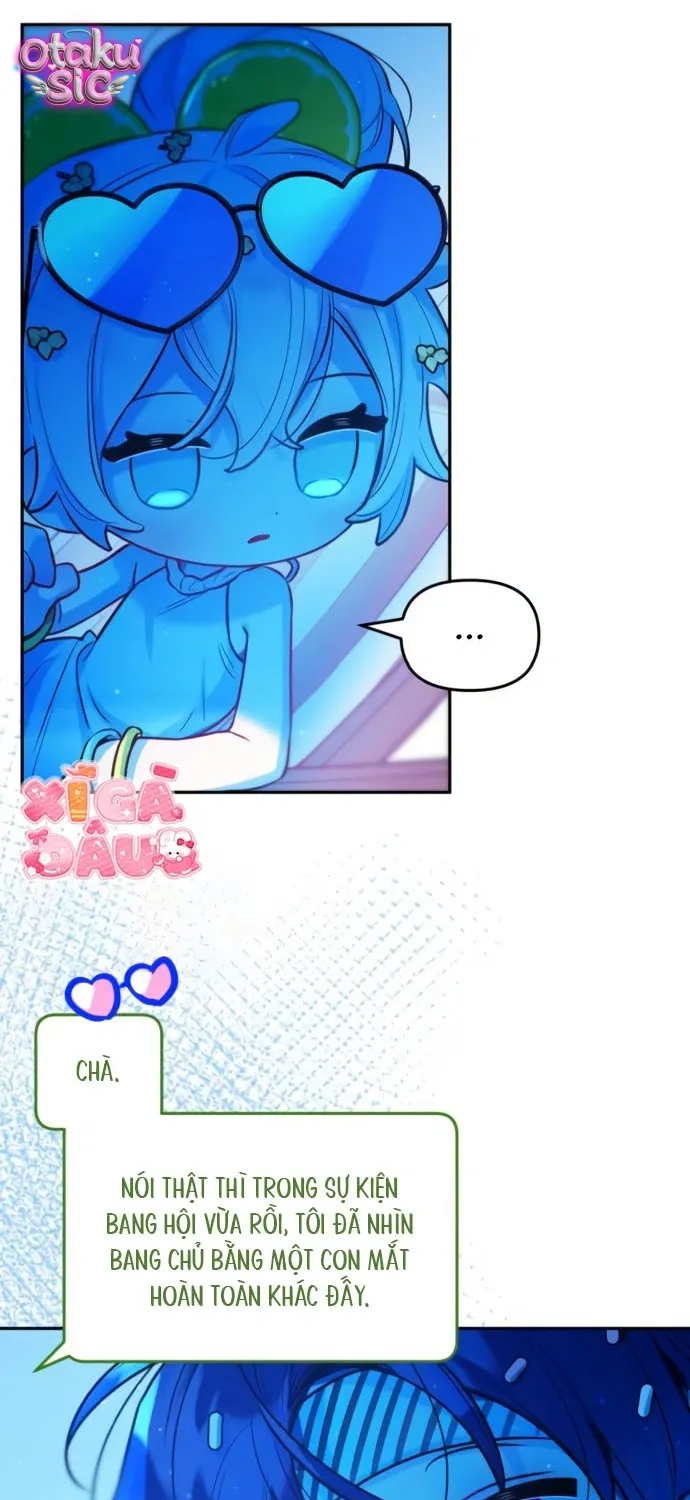 Our Guild’s Idol Tập 48 trang 74