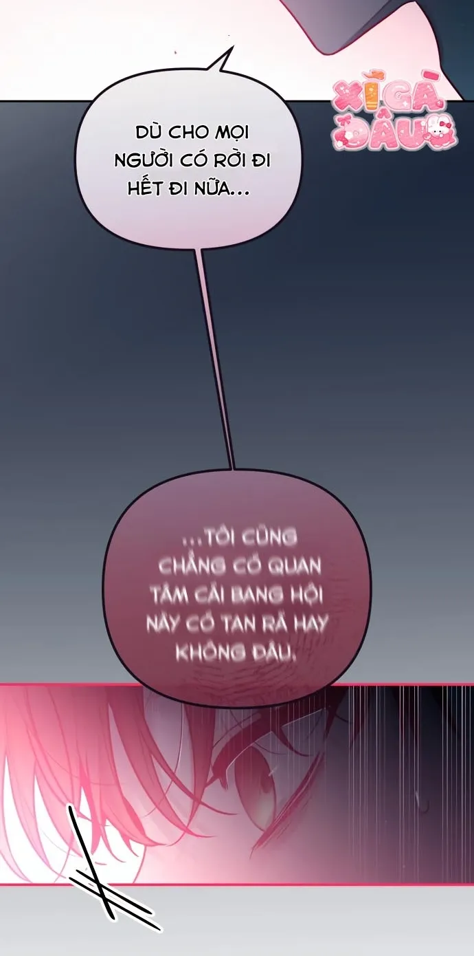 Our Guild’s Idol Tập 49 trang 19