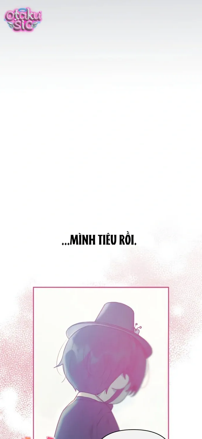 Our Guild’s Idol Tập 49 trang 20