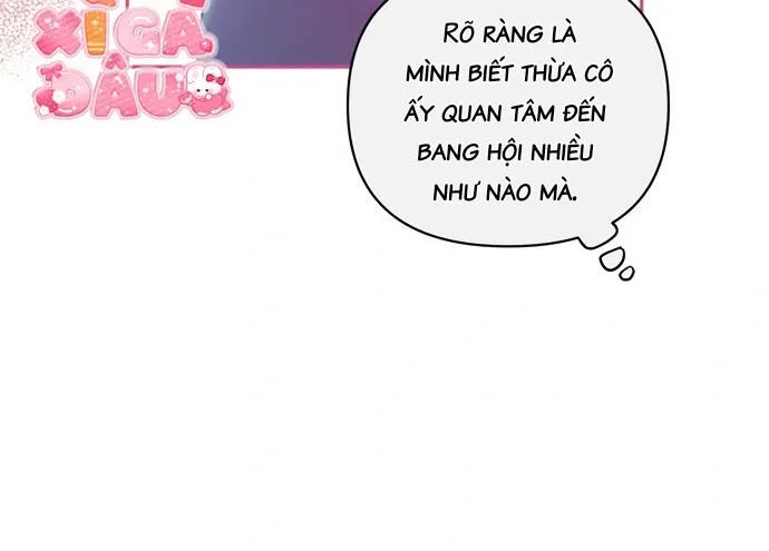 Our Guild’s Idol Tập 49 trang 21