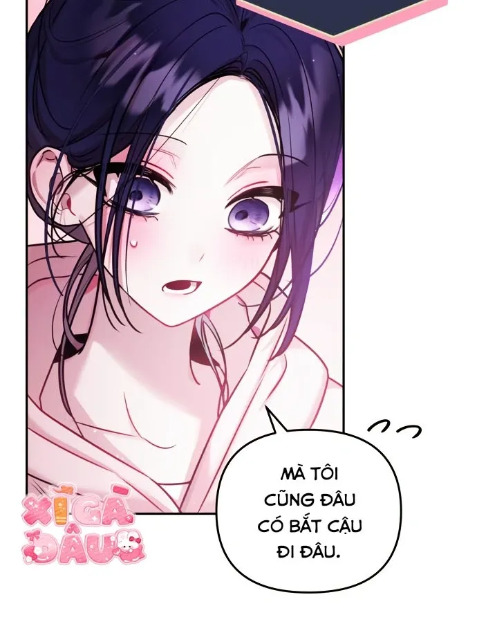 Our Guild’s Idol Tập 49 trang 30