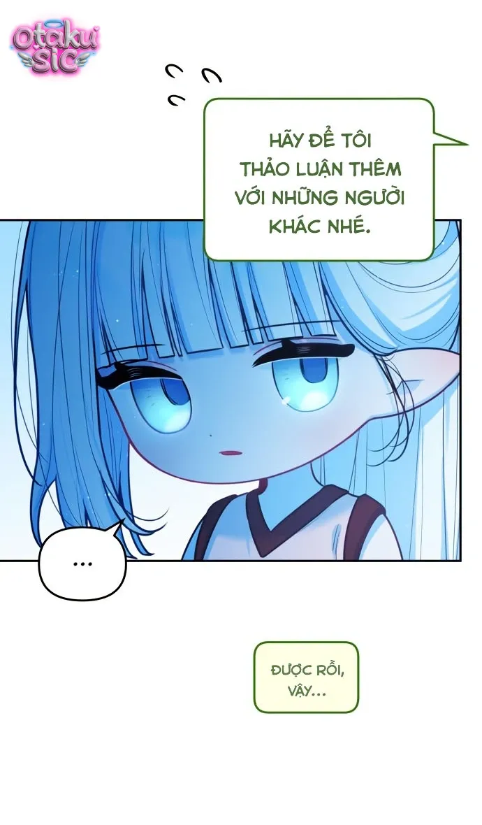 Our Guild’s Idol Tập 49 trang 4