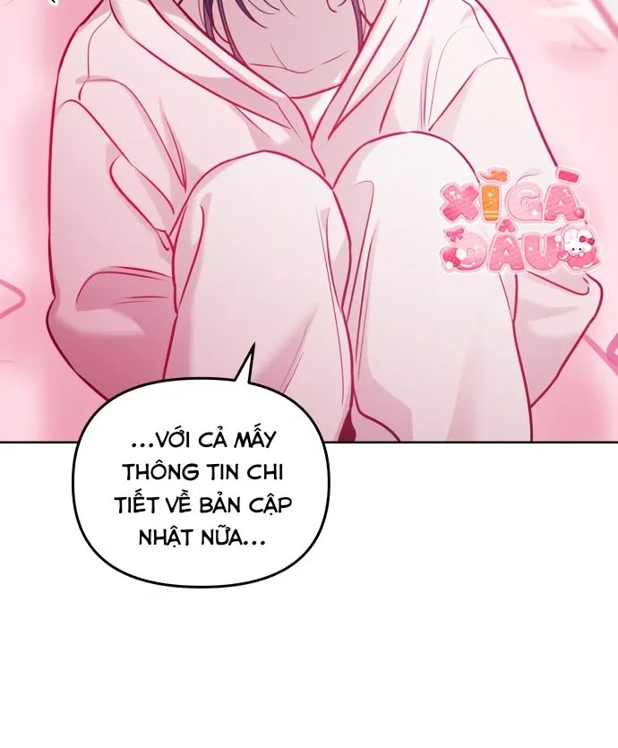 Our Guild’s Idol Tập 49 trang 32