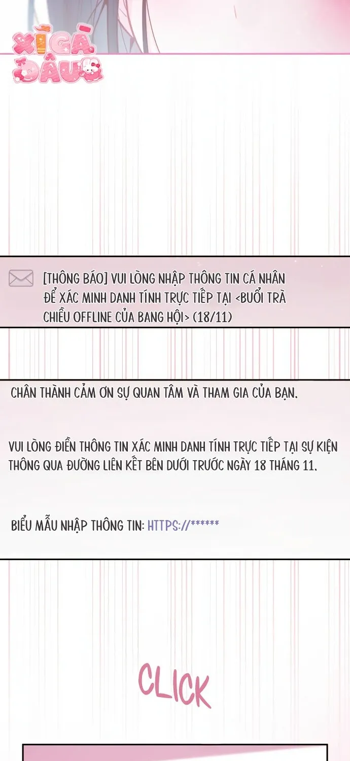 Our Guild’s Idol Tập 49 trang 39