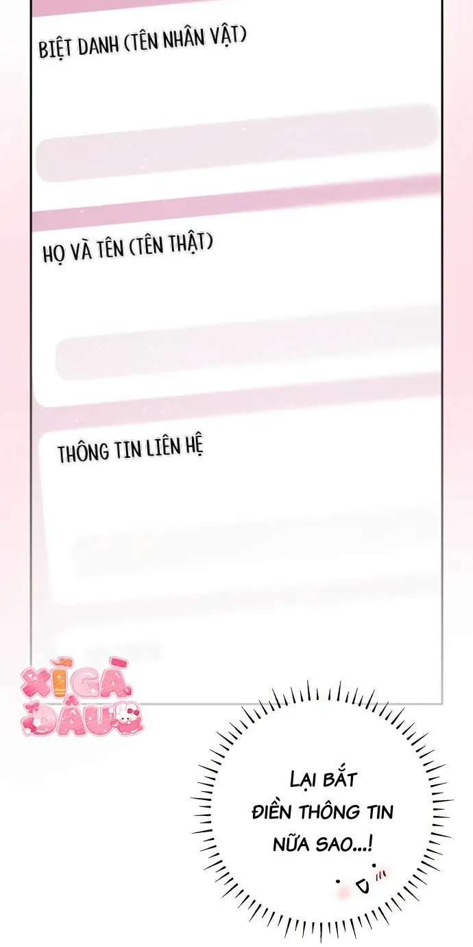 Our Guild’s Idol Tập 49 trang 40