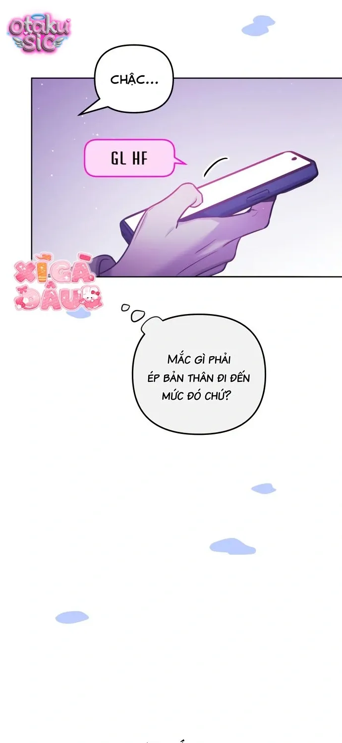 Our Guild’s Idol Tập 49 trang 65