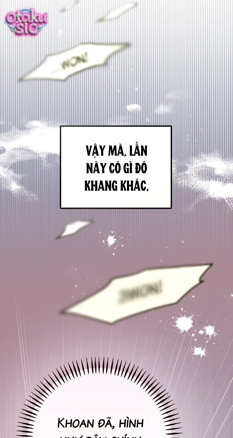 Our Guild’s Idol Tập 5 trang 101