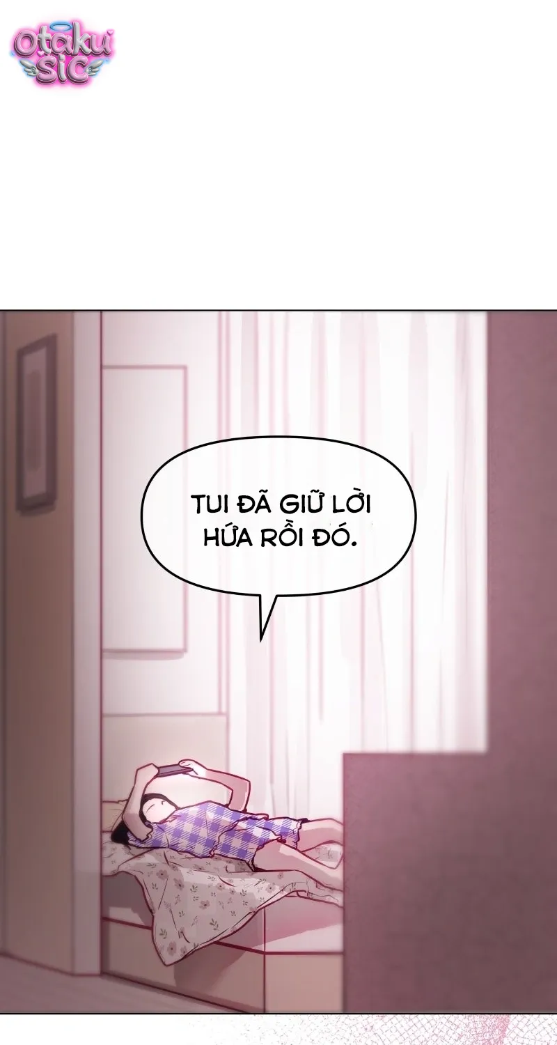 Our Guild’s Idol Tập 5 trang 117