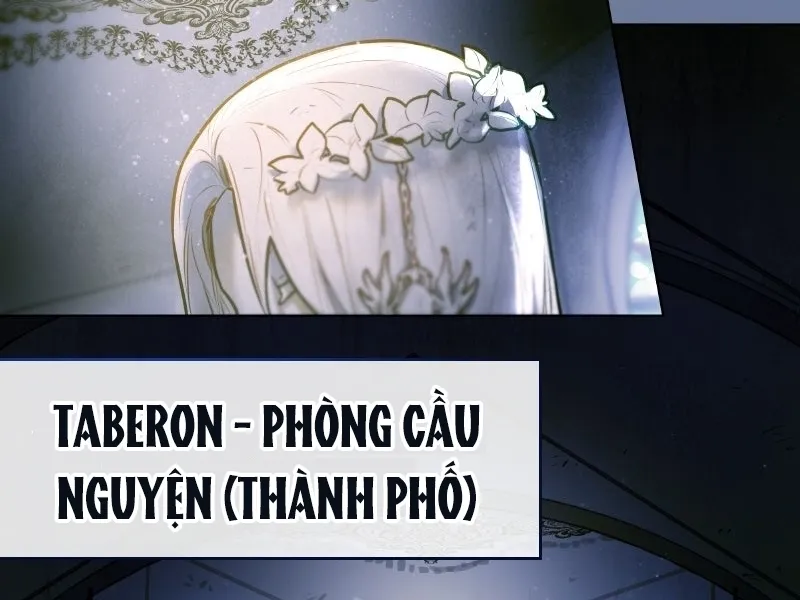 Our Guild’s Idol Tập 5 trang 14