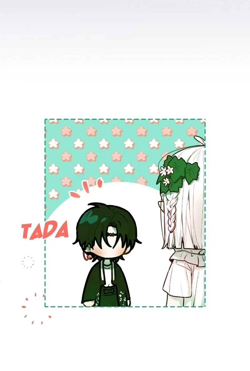 Our Guild’s Idol Tập 5 trang 22