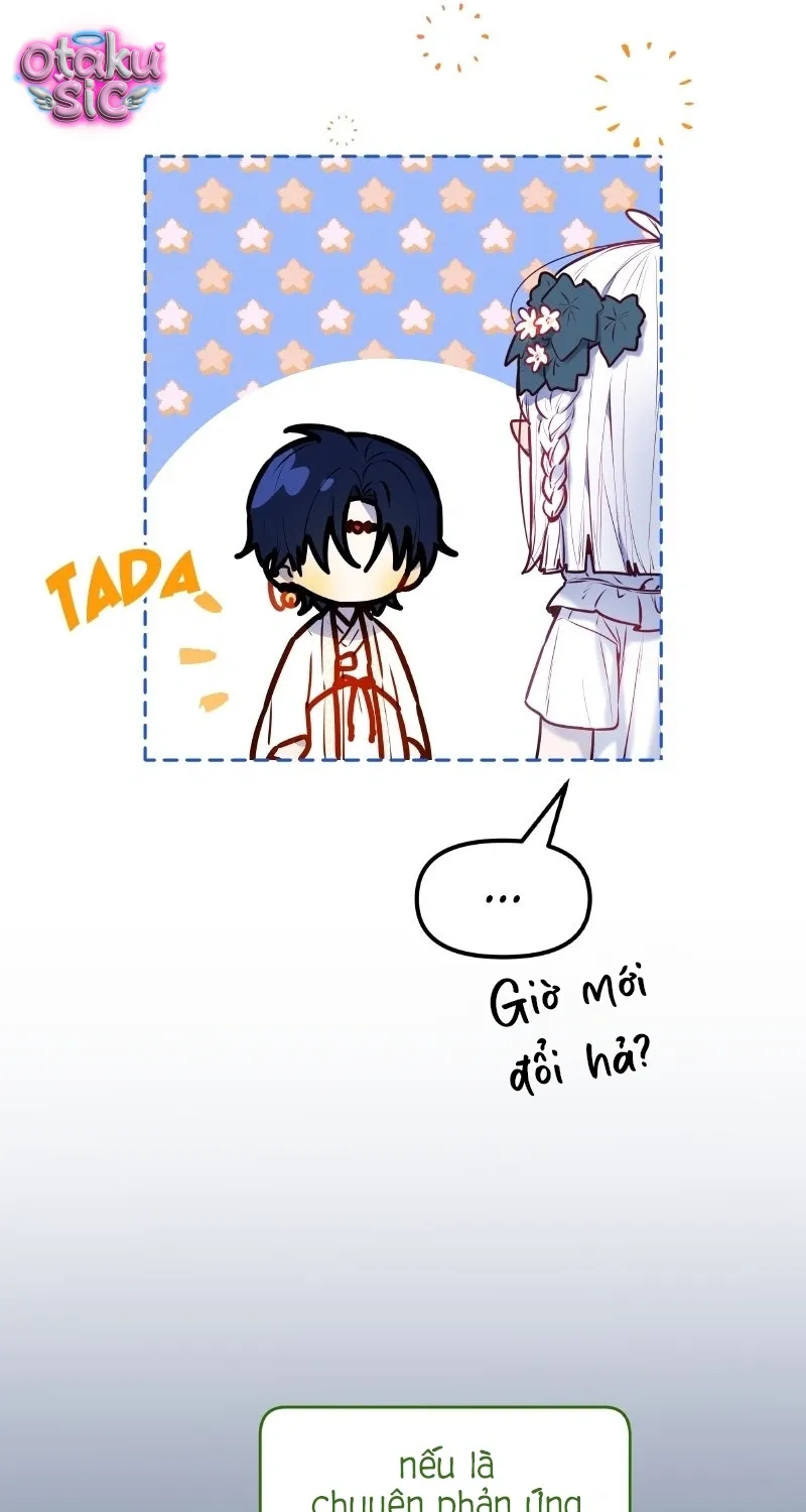 Our Guild’s Idol Tập 5 trang 23