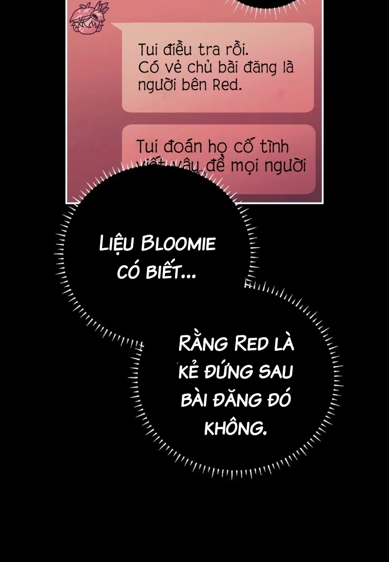 Our Guild’s Idol Tập 5 trang 35