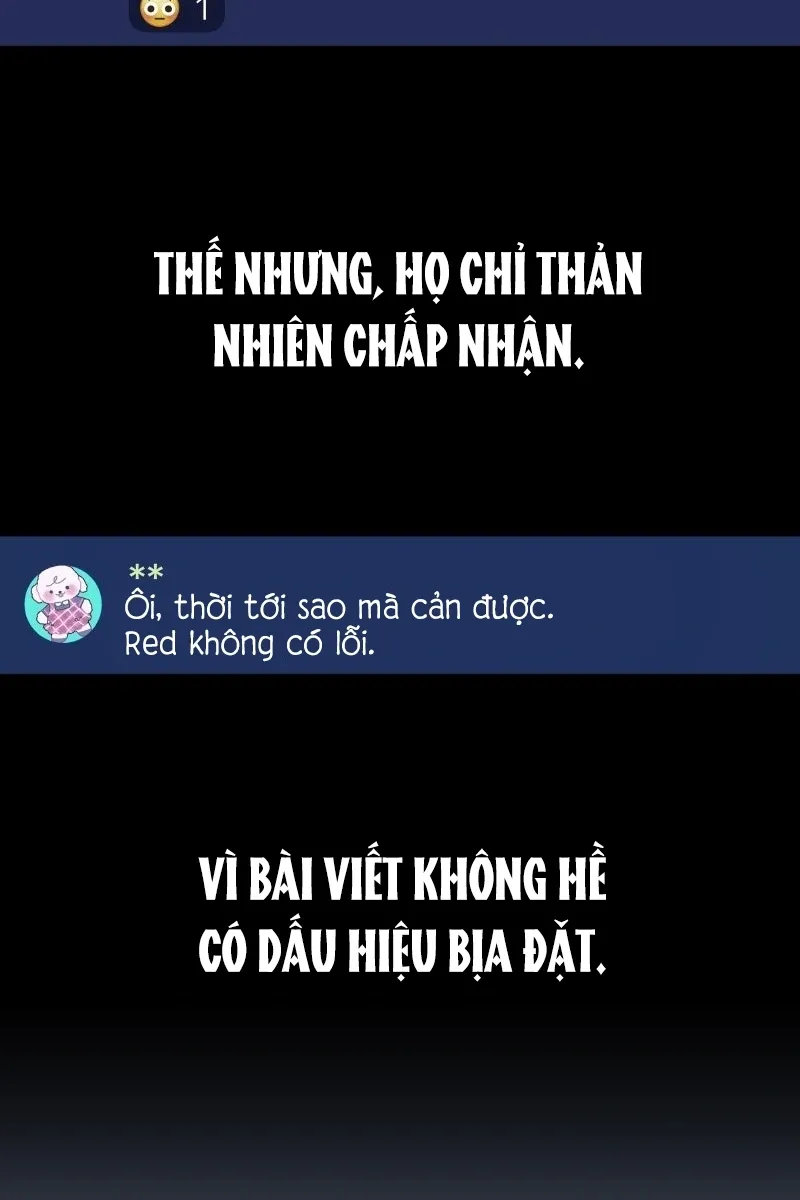 Our Guild’s Idol Tập 5 trang 39